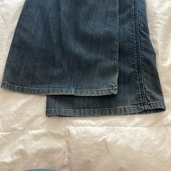 Rampage jeans size 27 - Picture 8 of 10
